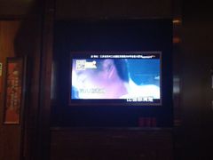 -星聚会KTV(苏州信投大厦店)