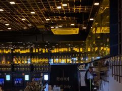 -ibarrel爱杯·bistro&brunch(江宁路店)