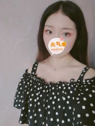 -YDO SALON