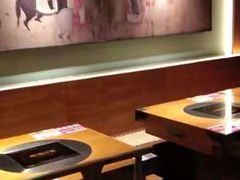 -呷哺呷哺 黄金牧场 (欢乐谷店)