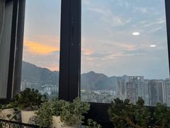 -叶老师古筝工作室(杨公桥店)