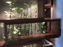 门面-橙天嘉禾影城(苏州印象城店)