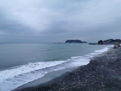 -灌篮高手动画打卡地