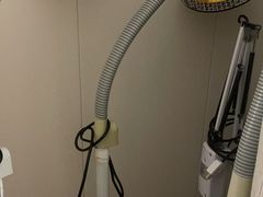 -蓉城阳光推拿馆(羊子山路店)