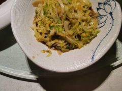 -金美华轩(东方路齐鲁店)