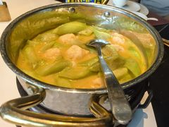 -观宴·品质赣菜(高新大道店)