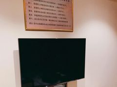 -五指生足疗保健(通州旗舰店)