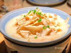 -荣小馆(杭州大厦店)
