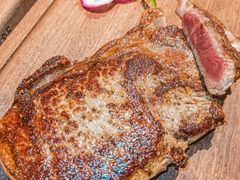 -MEAT MATE 鲜食肉铺(凤凰汇·里巷店)