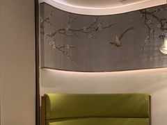 -英冠索菲特酒店·萧湘阁中餐厅