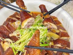 -石潭贵香酒店(玄真路店)