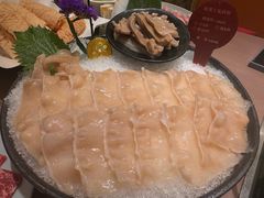 -協成海鮮火鍋(老店)