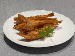 -龙宴海鲜城(经中路店)