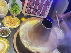 -虾乐园龙虾·夜宵(松江店)
