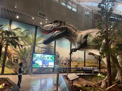 -湖南省地质博物馆