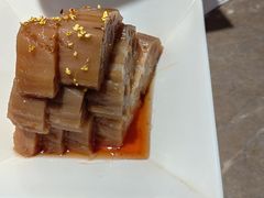 -杭州酒家(庆春路店)