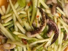 -潮汕铺老店(甜水井店)