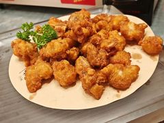 -兴仙饭店·闽味海鲜(马尾总店)
