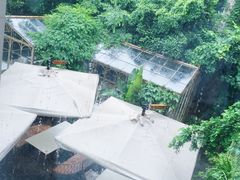 -RGF(巨鹿路店)