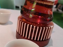-眉州东坡·熊猫主题餐厅(枫蓝店)