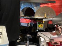 -Primo·丽莫意大利窑烤披萨