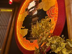 -E+有冰工厂·昆仑寒宫2(五角场店)