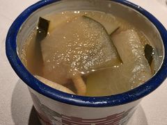 -小炳胜(卓悦中心店)