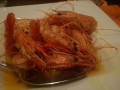 -Ministry of Crab(科伦坡店)