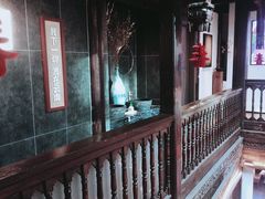 -芸南道·过桥米线(昆明老街旗舰店)