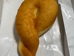 -FANEN法念·烘焙·甜点(万象城店)