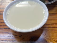 -锅贴大王南翔小笼(临沂二村店)