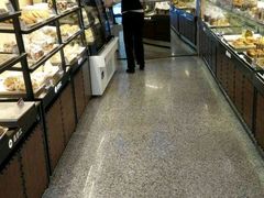 -莲意浓(新华店)