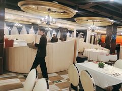 -潇湘府•湘菜领军品牌(望京店)