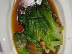 -眉州东坡(清河万象汇店)