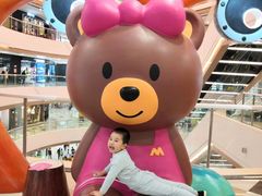 -万达广场(本溪店)