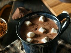 -心乐生活新鲜屋(星海广场店)