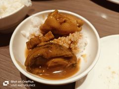 -将相和·海鲜蒸饺大连菜