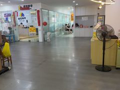 -智韵素养黎明练字(莘庄校区)