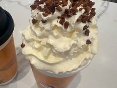 -茶话弄(中贸广场店)