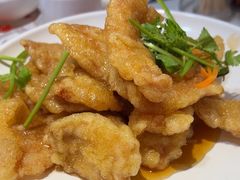 -李老哈·东北菜(宋园路店)