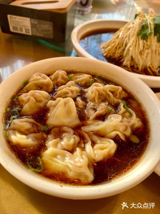 花园茶楼(兴城西路店)图片