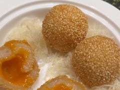 -顺轩海鲜火锅酒家