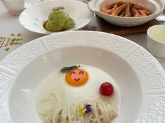 -火璽·園