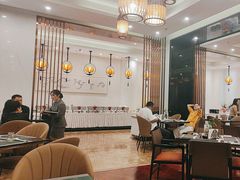 -飞天大厦清真餐厅