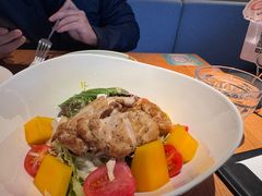 -Bco豆库(苏州中心店)