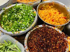 -胖子水煮(铁路三村无任何分店)