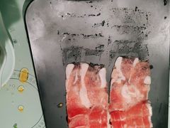 -小肥羊(西丽宝能城店)
