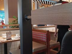 -洪兴砂锅·融合砂锅菜(三站店)
