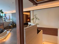 -上座云间·青年赣菜(绿茵店)