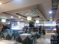 -登瀛楼饭庄(领世郡店)